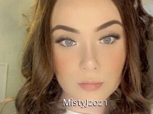 MistyJ2021