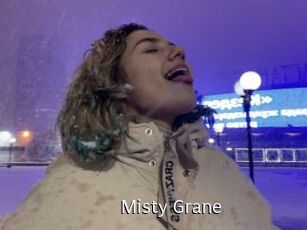 Misty_Grane
