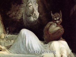 Misty_Jenning