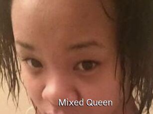 Mixed_Queen