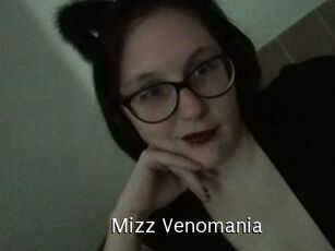Mizz_Venomania