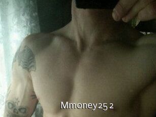 Mmoney252