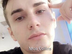Moa_Collins