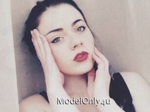 ModelOnly4u