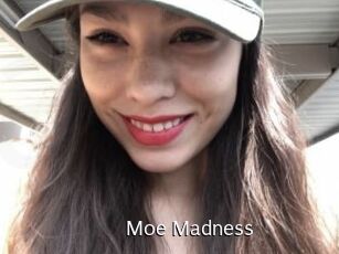 Moe_Madness