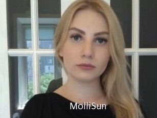 Molli_Sun