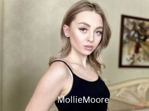 MollieMoore
