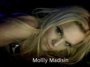 Mollly_Madisin