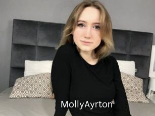 MollyAyrton