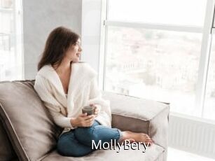 MollyBery