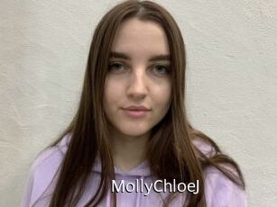 MollyChloeJ