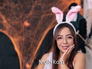 MollyRost