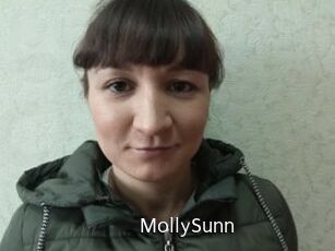 MollySunn