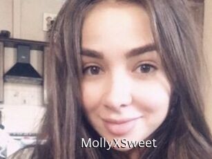 MollyXSweet