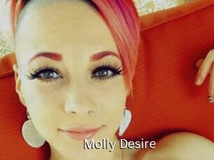 Molly_Desire