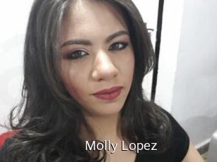 Molly_Lopez