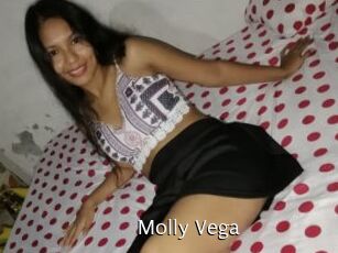 Molly_Vega