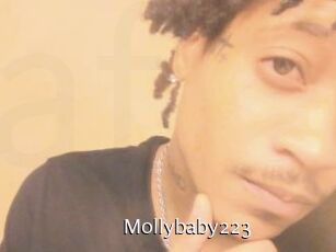 Mollybaby223