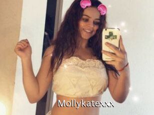 Mollykatexxx