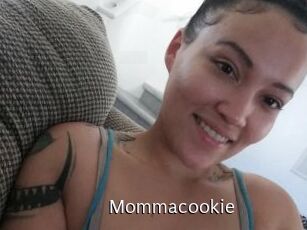 Mommacookie