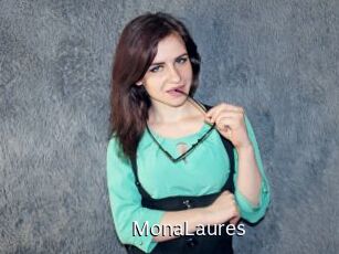 MonaLaures