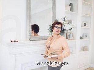 MonaMayers
