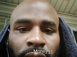 Money33