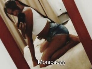 Monica099