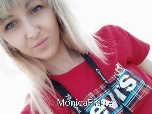 MonicaFlame