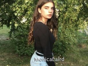 MonicaLaird