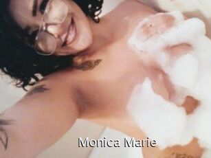 Monica_Marie