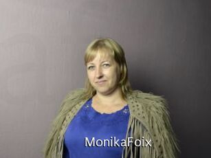 MonikaFoix