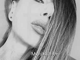 MonikaPrice