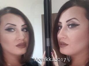 Monikka2017