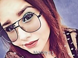 Moony23