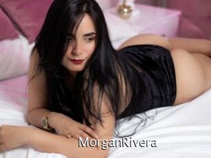 MorganRivera