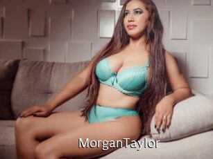MorganTaylor