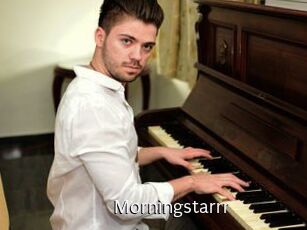 Morningstarrr