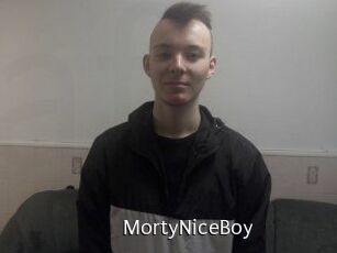 MortyNiceBoy