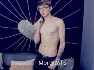 MortyWills