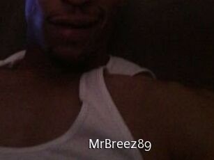 MrBreez89