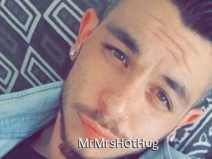 MrMrsHotHug