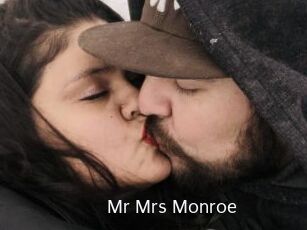 Mr_Mrs_Monroe