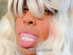 MrsKaraJade