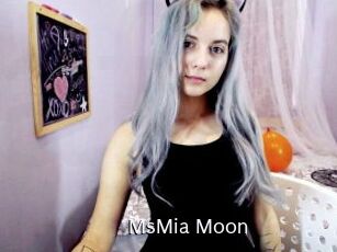 MsMia_Moon