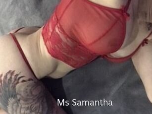 Ms_Samantha