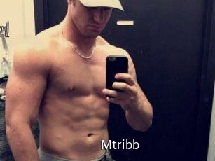 Mtribb