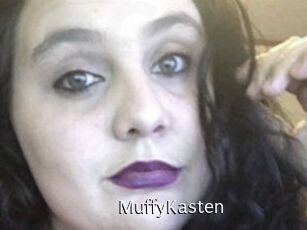 Muffy_Kasten