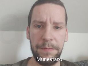 Munestaro