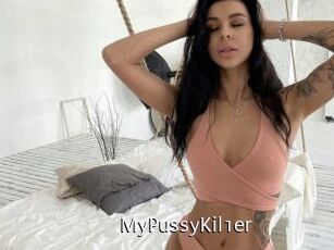 MyPussyKil1er
